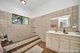 Photo - 23 Moretto Street, Babinda QLD 4861 - Image 21