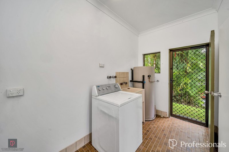 Photo - 23 Moretto Street, Babinda QLD 4861 - Image 22