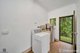 Photo - 23 Moretto Street, Babinda QLD 4861 - Image 22