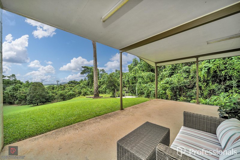 Photo - 23 Moretto Street, Babinda QLD 4861 - Image 23