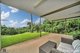 Photo - 23 Moretto Street, Babinda QLD 4861 - Image 23