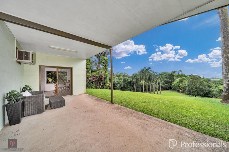 Photo - 23 Moretto Street, Babinda QLD 4861 - Image 24