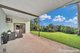 Photo - 23 Moretto Street, Babinda QLD 4861 - Image 24