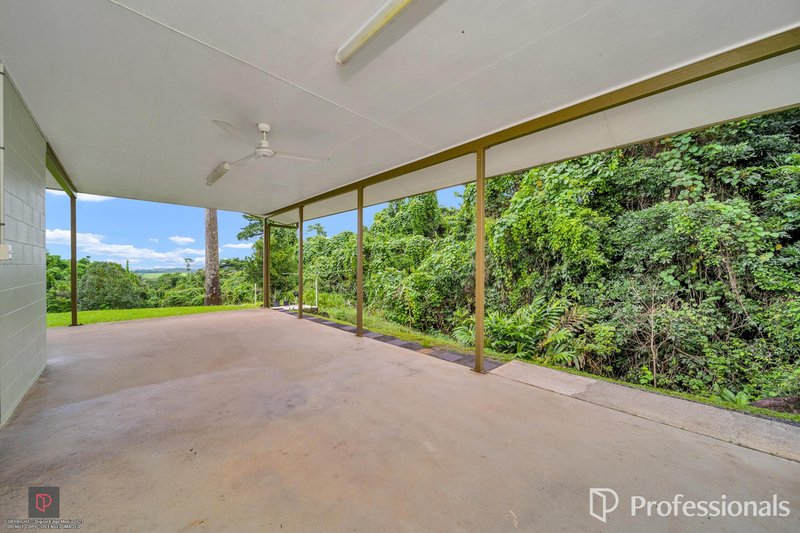 Photo - 23 Moretto Street, Babinda QLD 4861 - Image 25
