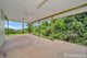 Photo - 23 Moretto Street, Babinda QLD 4861 - Image 25