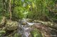Photo - 23 Moretto Street, Babinda QLD 4861 - Image 26
