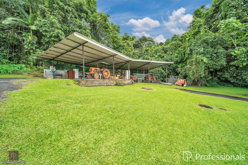 Photo - 23 Moretto Street, Babinda QLD 4861 - Image 28