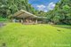 Photo - 23 Moretto Street, Babinda QLD 4861 - Image 28