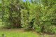Photo - 23 Moretto Street, Babinda QLD 4861 - Image 29