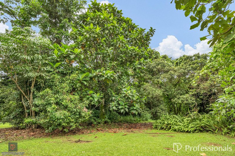 Photo - 23 Moretto Street, Babinda QLD 4861 - Image 30