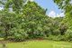 Photo - 23 Moretto Street, Babinda QLD 4861 - Image 30