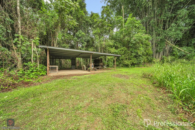 Photo - 23 Moretto Street, Babinda QLD 4861 - Image 31