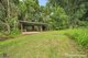 Photo - 23 Moretto Street, Babinda QLD 4861 - Image 31