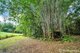 Photo - 23 Moretto Street, Babinda QLD 4861 - Image 33