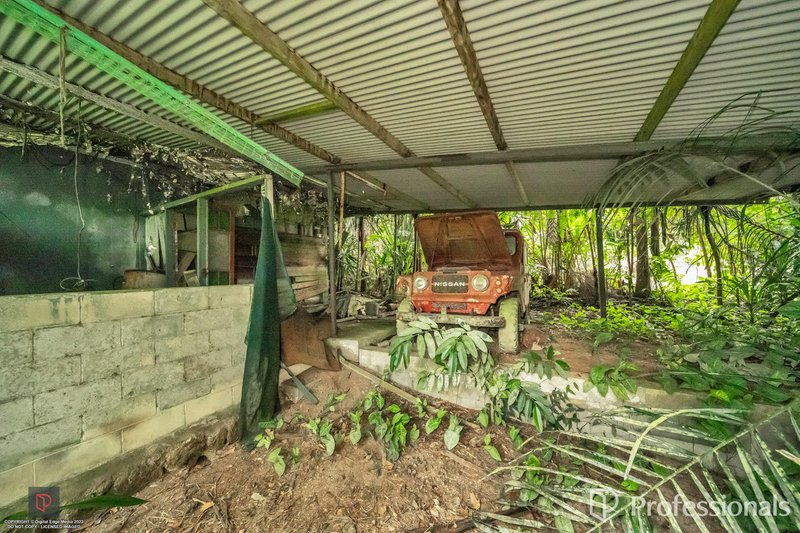 Photo - 23 Moretto Street, Babinda QLD 4861 - Image 34