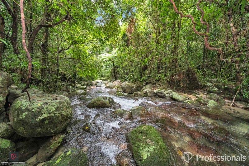 Photo - 23 Moretto Street, Babinda QLD 4861 - Image 35