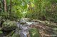 Photo - 23 Moretto Street, Babinda QLD 4861 - Image 35