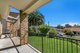 Photo - 23 Morgan Avenue, Seaview Downs SA 5049 - Image 3