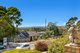 Photo - 23 Morgan Avenue, Seaview Downs SA 5049 - Image 24