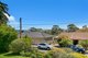 Photo - 23 Morgan Avenue, Seaview Downs SA 5049 - Image 25