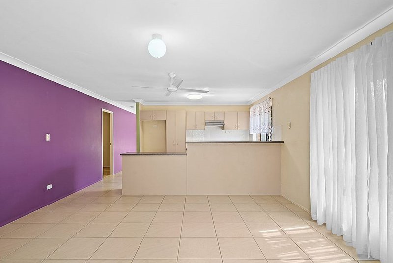 Photo - 23 Moriah Street, Boondall QLD 4034 - Image 4