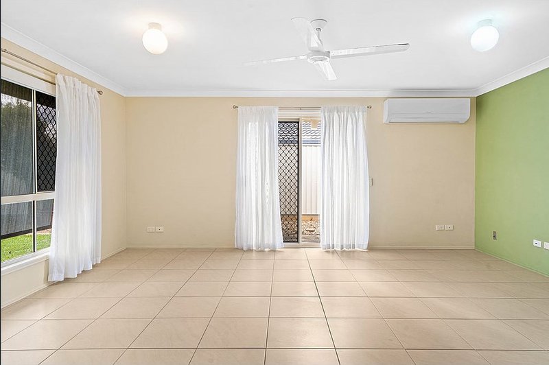 Photo - 23 Moriah Street, Boondall QLD 4034 - Image 6