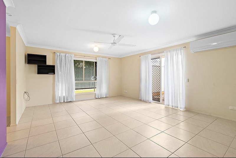 Photo - 23 Moriah Street, Boondall QLD 4034 - Image 7