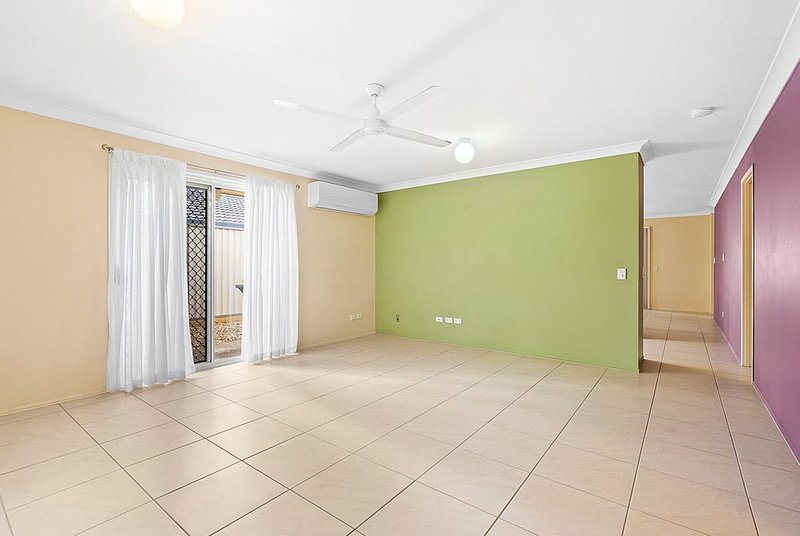 Photo - 23 Moriah Street, Boondall QLD 4034 - Image 8