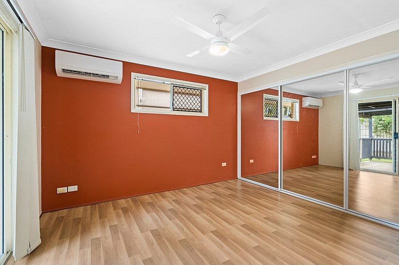 Photo - 23 Moriah Street, Boondall QLD 4034 - Image 9