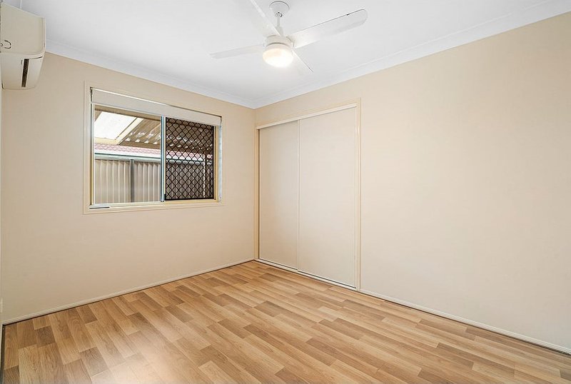 Photo - 23 Moriah Street, Boondall QLD 4034 - Image 10