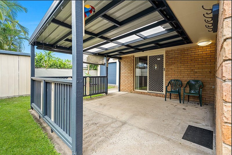 Photo - 23 Moriah Street, Boondall QLD 4034 - Image 14