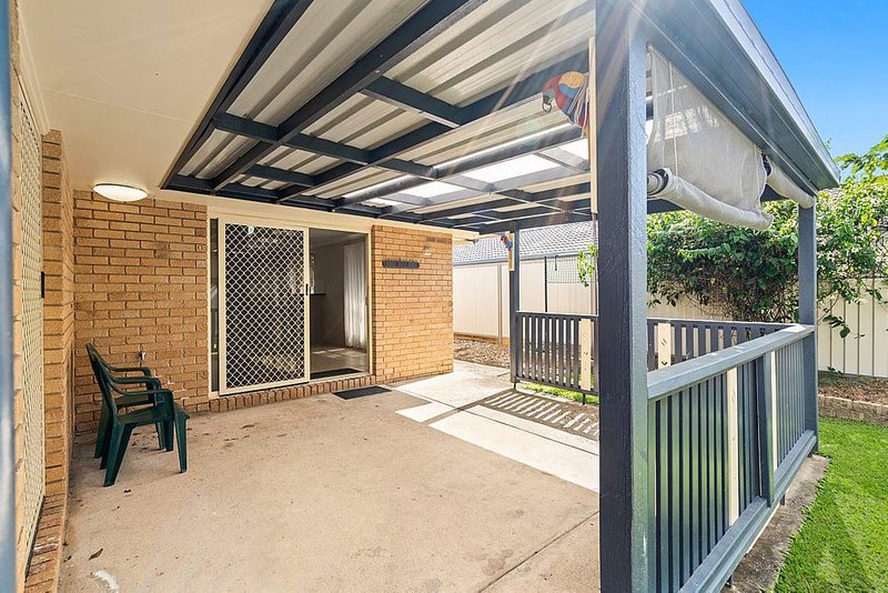 Photo - 23 Moriah Street, Boondall QLD 4034 - Image 15