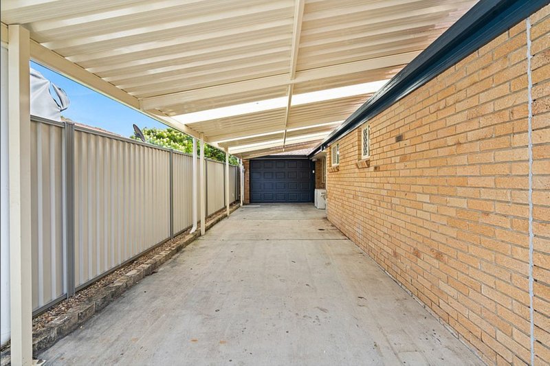 Photo - 23 Moriah Street, Boondall QLD 4034 - Image 16