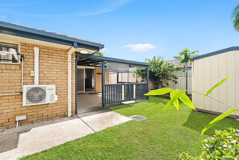 Photo - 23 Moriah Street, Boondall QLD 4034 - Image 18