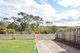 Photo - 23 Moriarty Street, Deloraine TAS 7304 - Image 3