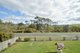 Photo - 23 Moriarty Street, Deloraine TAS 7304 - Image 14