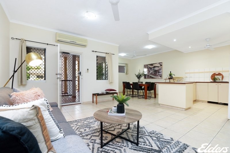 2/3 Morinda Street, Larrakeyah NT 0820