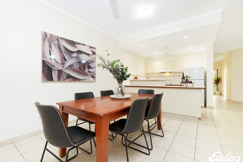 Photo - 2/3 Morinda Street, Larrakeyah NT 0820 - Image 5