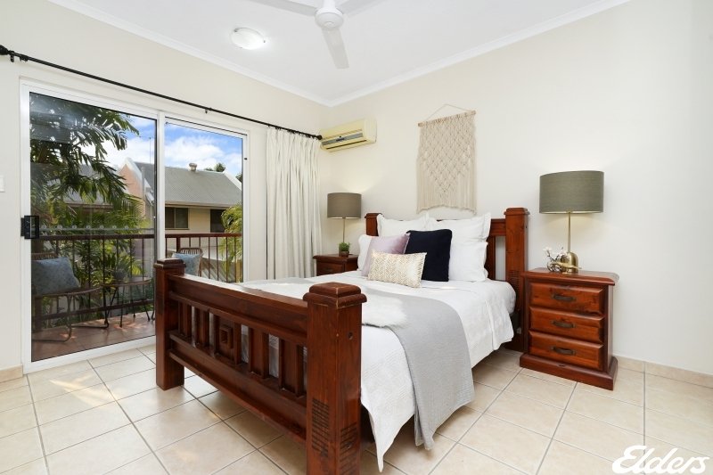 Photo - 2/3 Morinda Street, Larrakeyah NT 0820 - Image 6