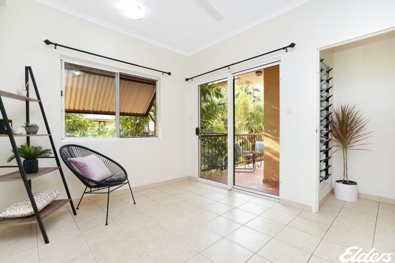 Photo - 2/3 Morinda Street, Larrakeyah NT 0820 - Image 9