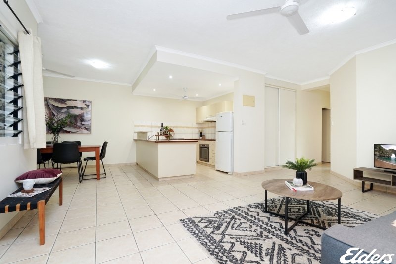 Photo - 2/3 Morinda Street, Larrakeyah NT 0820 - Image 11