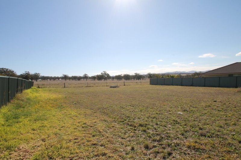 23 Morning View Close, Quirindi NSW 2343