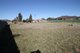 Photo - 23 Morning View Close, Quirindi NSW 2343 - Image 4