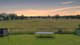 Photo - 23 Morning View Close, Quirindi NSW 2343 - Image 18