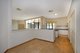 Photo - 23 Mornington Parkway, Ellenbrook WA 6069 - Image 6