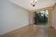 Photo - 23 Mornington Parkway, Ellenbrook WA 6069 - Image 14