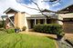 Photo - 23 Mornington Parkway, Ellenbrook WA 6069 - Image 20