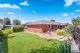 Photo - 23 Morris Drive, Keilor Downs VIC 3038 - Image 13