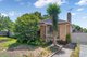 Photo - 23 Morris Road, Croydon VIC 3136 - Image 1