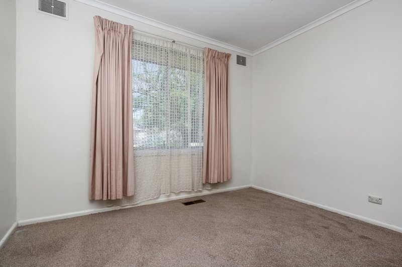 Photo - 23 Morris Road, Croydon VIC 3136 - Image 4